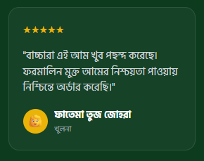 Screenshot 2026-05-15 223950