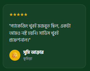 Screenshot 2026-05-15 224058